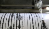 Σεισμική δόνηση 4,5 Ρίχτερ ταρακούνησε την Ρόδο