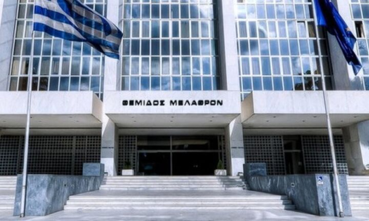 Μάτι: Παρέμβαση του Αρείου Πάγου για να αποφευχθούν παραγραφές αδικημάτων