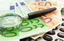 Αναπτυξιακός: Υποβλήθηκαν 821 επενδυτικά σχέδια προϋπολογισμού 2,2 δισ. ευρώ