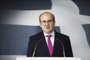Χατζηδάκης: Οι 14 παρεμβάσεις της κυβέρνησης για «ένα κράτος πιο φιλικό στους πολίτες»