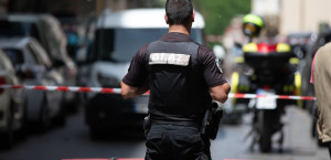 Λευκάδα: Εντοπίστηκε εκρηκτικός μηχανισμός έξω από βίλα επιχειρηματία