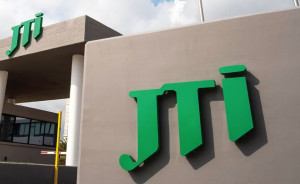 JTI: Επιδόσεις ρεκόρ το 2023- «Αιχμή του δόρατος» το Ploom
