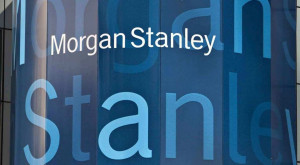 Morgan Stanley: Τέλος της ύφεσης και ράλι νέων υψηλών για τη Wall Street