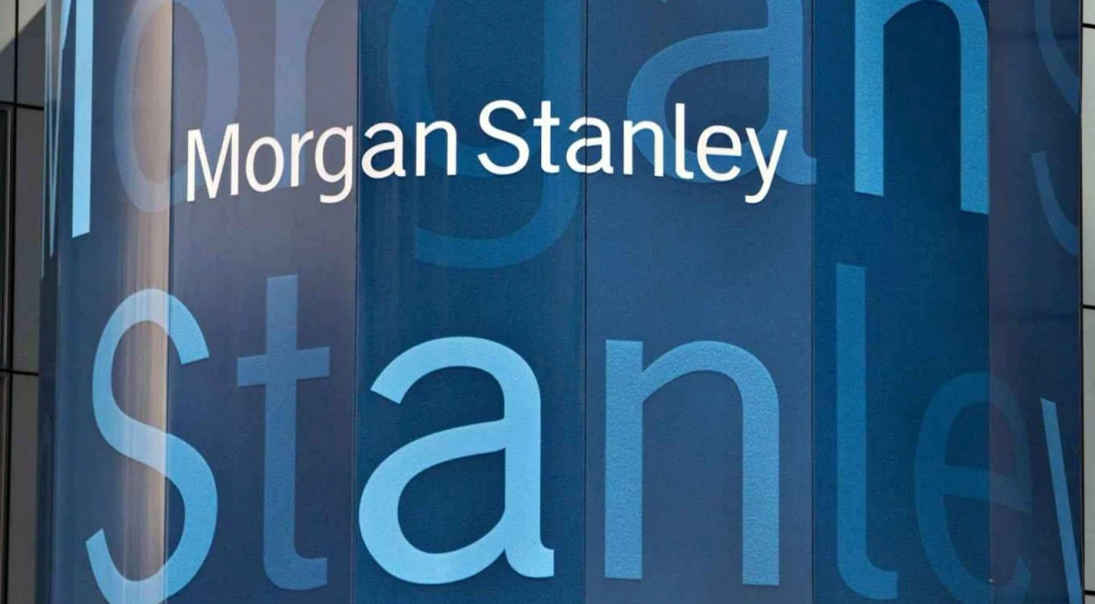 Morgan Stanley: Τέλος της ύφεσης και ράλι νέων υψηλών για τη Wall Street
