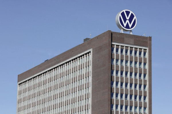Volkswagen: Καταδίκη τεσσάρων πρώην στελεχών ελέω Dieselgate- Το ιστορικό