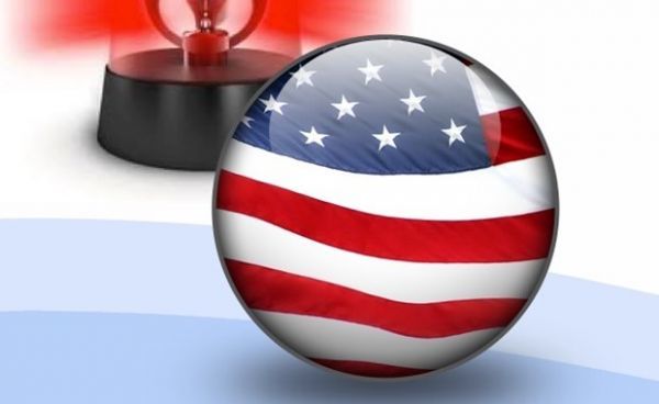 Στις 22 μονάδες ο δείκτης Philadelphia της Fed τον Απρίλιο