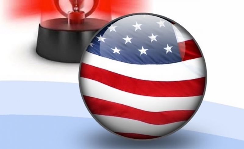 Στις 22 μονάδες ο δείκτης Philadelphia της Fed τον Απρίλιο