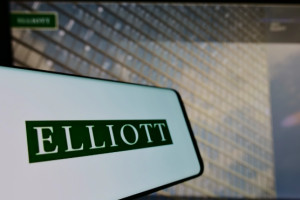 Elliott: «Φούσκα» η Nvidia- Υπερεκτιμημένη η τεχνητή νοημοσύνη