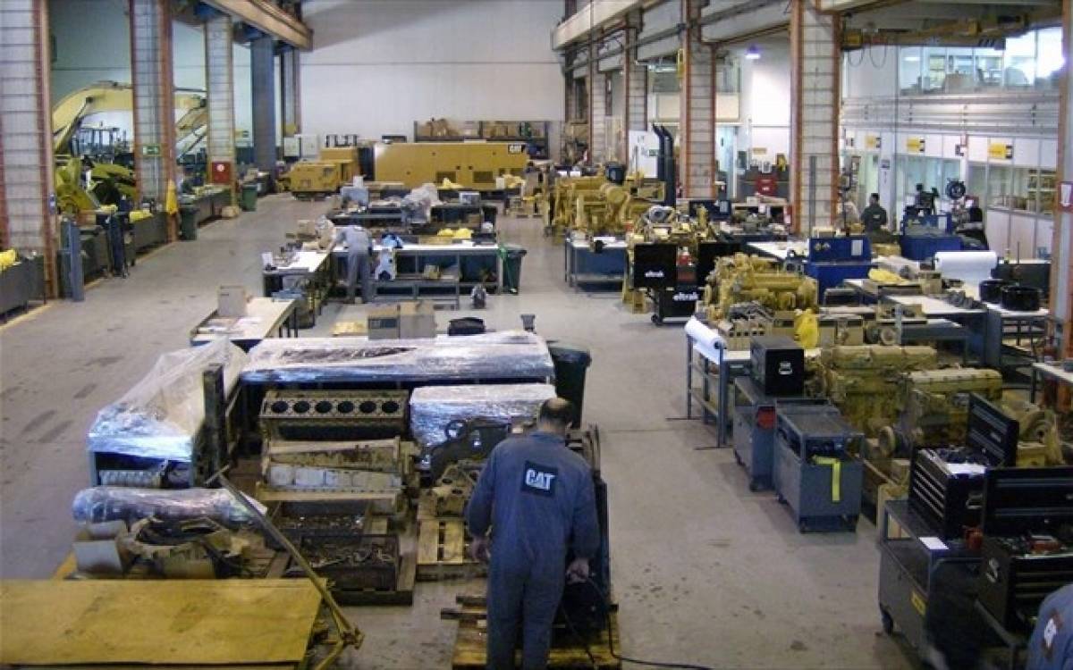 Μη εκτελεστικός λόγω εταιρικής διακυβέρνησης ο πρόεδρος της ΕΛΤΡΑΚ