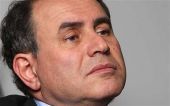 Roubini Global Economics: Απαραίτητο το "συναινετικό διαζύγιο" της ευρωπεριφέρειας με τον πυρήνα