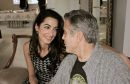 Ο George Clooney δεν δέχεται τη συγγνώμη της Daily Mail