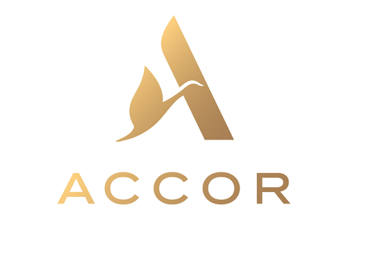 Accor: Το φετινό β’ τρίμηνο ξεπέρασε τα προ πανδημίας επίπεδα
