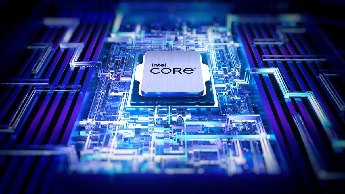 Intel: Ετοιμάζει επένδυση σε εργοστάσιο μικροτσίπ στην Ιρλανδία