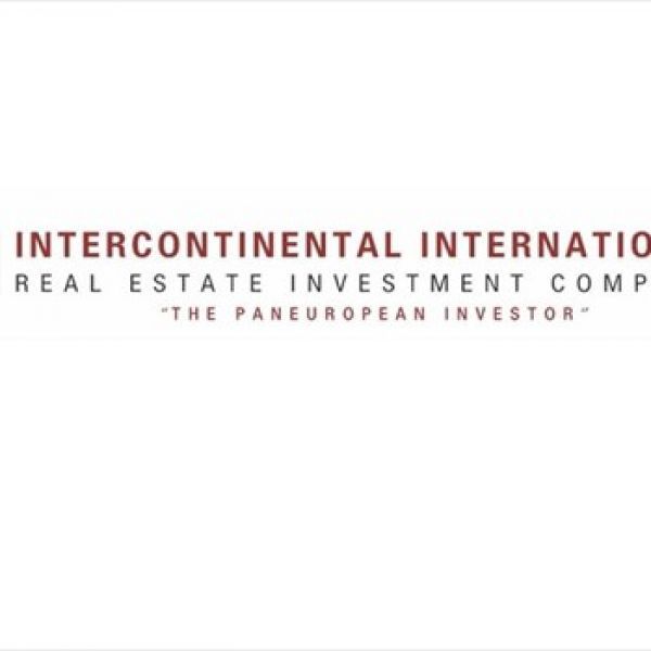 Intercontinental international: Απόκτηση επαγγελματικού ακινήτου επί της Λ. Κορίνθου