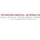 Intercontinental international: Απόκτηση επαγγελματικού ακινήτου επί της Λ. Κορίνθου