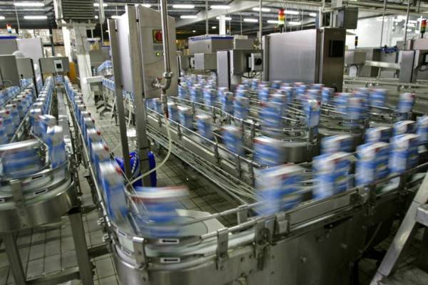 BEΠ: Αίτημα για επιβράβευση των συνεπών επιχειρήσεων