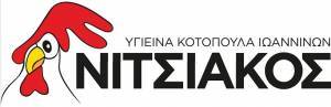 Νιτσιάκος: Πλώρη σε νέες κατηγορίες κρέατος, τροφές ιχθυηρών και Β.Ιταλία