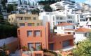 Ακίνητα: Πόσο αυξάνεται ο ΕΝΦΙΑ- Τέλος οι φθηνές περιοχές!