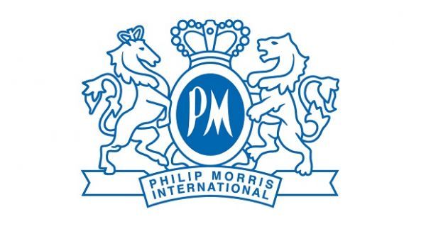 Philip Morris: Έρευνα για τα «προϊόντα μειωμένου κινδύνου»