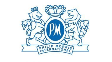Philip Morris: Έρευνα για τα «προϊόντα μειωμένου κινδύνου»