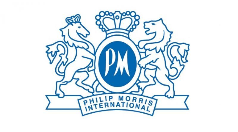 Philip Morris: Έρευνα για τα «προϊόντα μειωμένου κινδύνου»