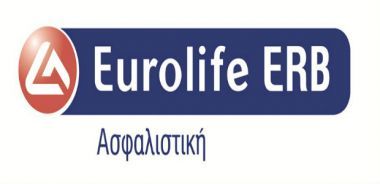 Ανακοινώθηκε το 80% της Eurolife στην Fairfax