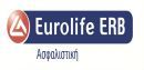 Ανακοινώθηκε το 80% της Eurolife στην Fairfax