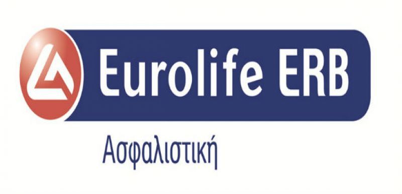 Ανακοινώθηκε το 80% της Eurolife στην Fairfax