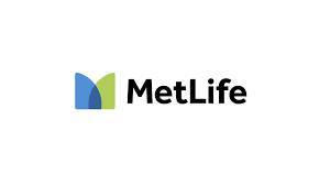 Βράβευση των κορυφαίων Ασφαλιστικών Διαμεσολαβητών από την MetLife