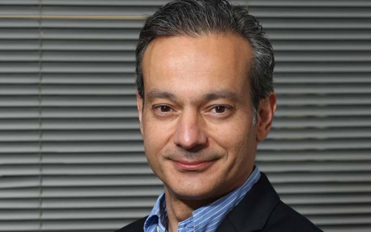 ΕΣΑ για πακέτο στήριξης επιχειρήσεων: Εκκρεμούν αρκετά ζητήματα