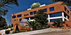 Creta Farms: «Κουρεύονται» κατά 97,5% οι απαιτήσεις των προμηθευτών