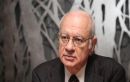 Παπαδημητρίου: Πρόγραμμα δημιουργίας 30.000 θέσεων εργασίας την επόμενη διετία