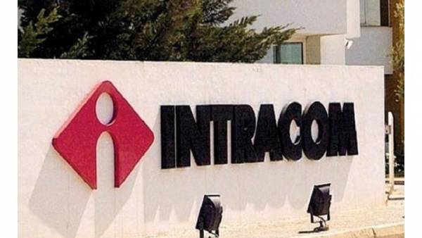 Μηνιαία αμοιβή 5.862 ευρώ για το δ.σ της Intracom