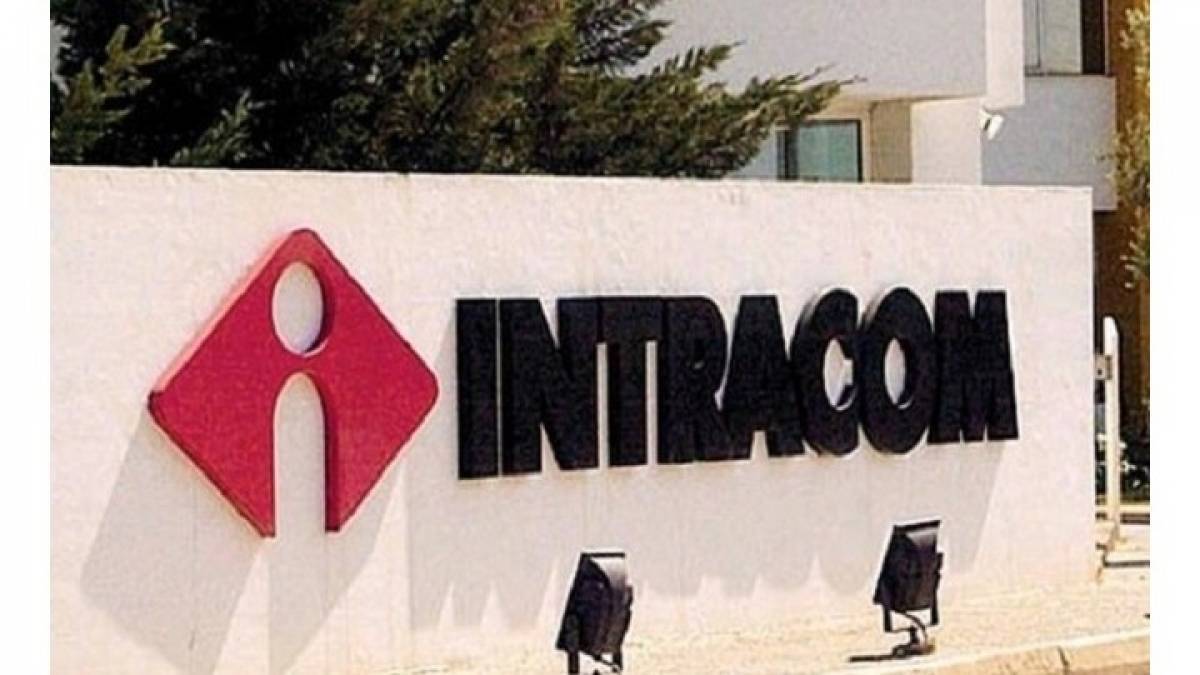Μηνιαία αμοιβή 5.862 ευρώ για το δ.σ της Intracom