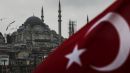 Κιλτσιντάρογλου: «Βλέπει» επικράτηση του «όχι» στο τουρκικό δημοψήφισμα