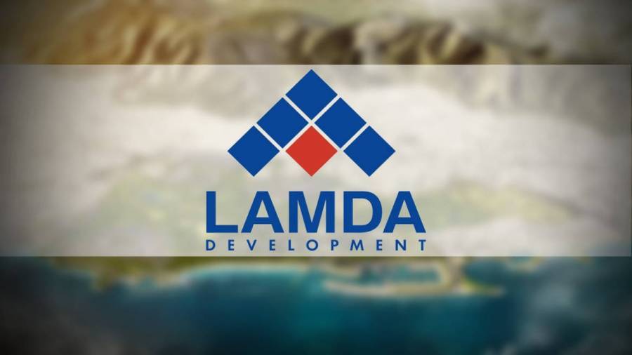 Εγκρίθηκε το ενημερωτικό δελτίο για το ομολογιακό της Lamda Development
