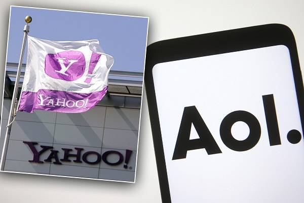 Συμφωνία «μαμούθ» για Verizon και Apollo έναντι 5 δισ. δολαρίων