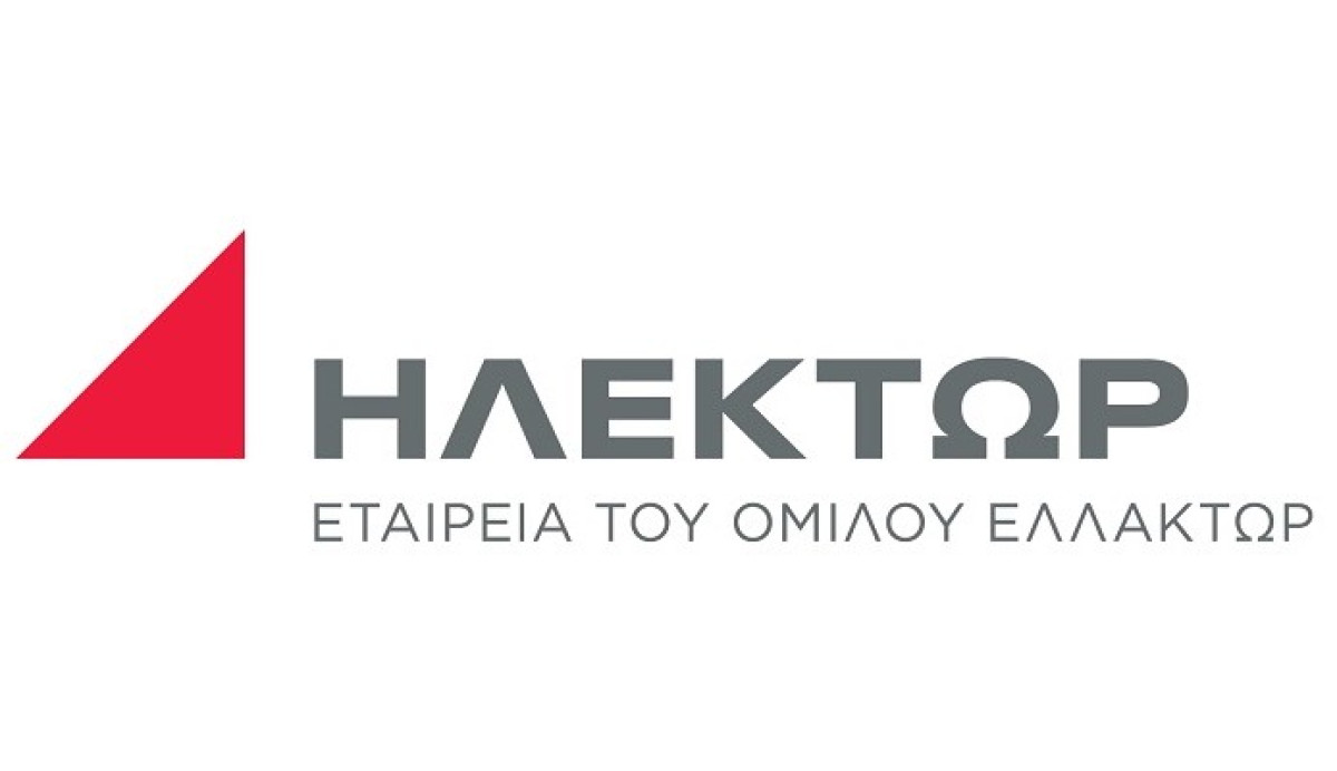 Ηλέκτωρ: Υπεγράφησαν τρεις νέες συμβάσεις έργων- Τι αφορούν
