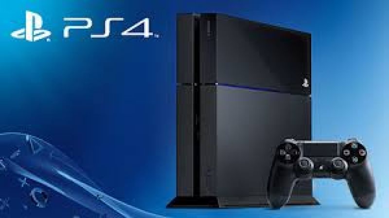 Sony: Έχει κάθε λόγο να ζητωκραυγάζει - 5,3 εκατ. πωλήσεις PS4 σε Ευρώπη, Αμερική, Ασία