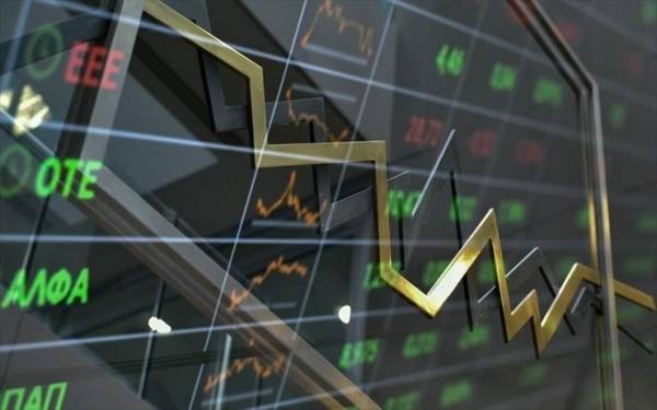 Κατ’ αρχήν θετική ψήφος της αγοράς στο σχέδιο «Ηρακλής»