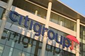 Citigroup: Νούμερο «1» αναδυόμενη αγορά η Σαουδική Αραβία