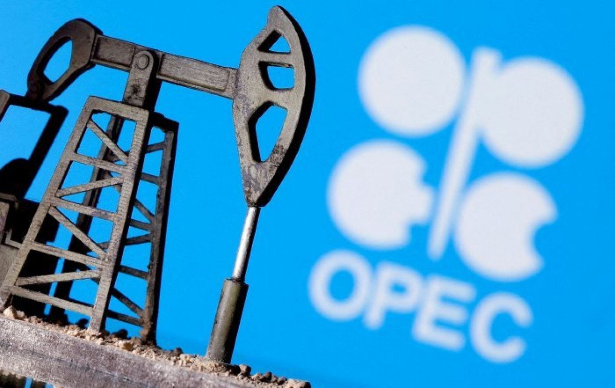 ΟΠΕΚ+: Πιθανή μείωση της παραγωγής αν... επιστρέψει το Ιράν