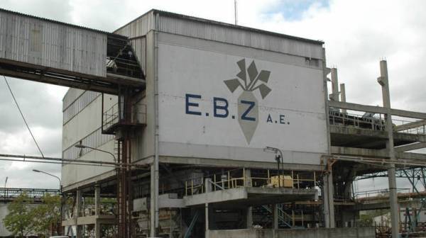 ΕΒΖ: Στις 10 Ιουνίου 2019 κρίνεται η τελική λύση