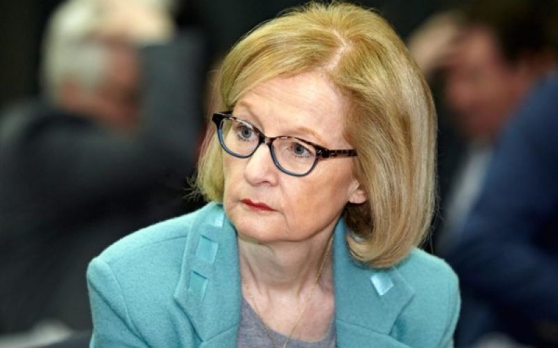 SSM: Οι ελληνικές τράπεζες δεν ήταν ποτέ καλύτερα εξοπλισμένες