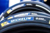 Michelin: Κλείδωσε το "χρυσό" deal για εξαγορά της Fenner