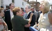 Ο ιδρυτής της Corona έκανε όλους τους συγχωριανούς του εκατομμυριούχους!