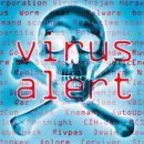 Προσοχή: Νέος ιός στο ίντερνετ καταστρέφει το σκληρό δίσκο