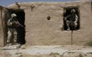 Επί τάπητος το ζήτημα της παραμονής του αμερικανικού στρατού στο Αφγανιστάν