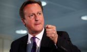 Μ.Βρετανία: Προβάδισμα... Brexit δείχνει νέα δημοσκόπηση