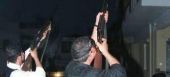 Μετ' εμποδίων η πάταξη της φοροδιαφυγής - Έδιωξαν κλιμάκιο του ΣΔΟΕ από χωριό της Κρήτης